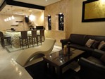 Day Interior Design